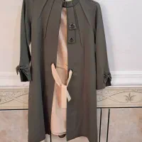 لباس مجلسی و اسپرت جشن|لباس|ایذه, |دیوار