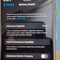iPhone 7|موبایل|مرودشت, ابوذر شمالی‎|دیوار