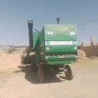 کمپاین ۶۸|خودرو سنگین|سنندج, |دیوار