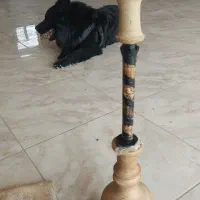 ژرمن