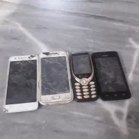 ۴عدد‌کوشی‌‌اواق