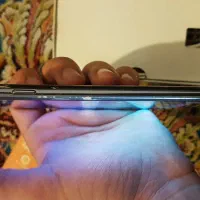 گوشی j7 سالم|موبایل|محمدشهر, جعفرآباد|دیوار