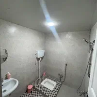 سوئیت ساحلی|اجارهٔ کوتاه‌مدت آپارتمان و سوئیت|رضوانشهر, |دیوار