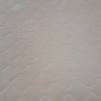 تشک دونفره رویا ۲۰۰×۱۶۰