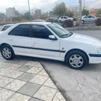 پژو پارس تیو فایو|خودرو سواری و وانت|همدان, |دیوار