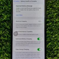 ایفون ۱۱ پرو مکس iphone 11 pro max|موبایل|پاکدشت, پاکدشت (مامازند)|دیوار