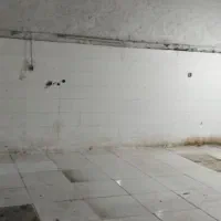 فروش کارگاه|فروش دفتر صنعتی، کشاورزی، تجاری|زاهدان, |دیوار