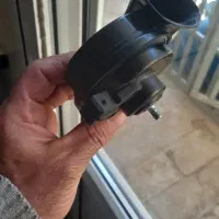 بوق ماشین|قطعات یدکی و لوازم جانبی|فردیس, شهرک ارم|دیوار