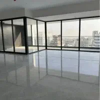 دانشـجو چفت فرهنگ/صـفر/شـکار سـال/BMS