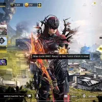 اکانت کالاف|کنسول، بازی ویدئویی و آنلاین|ارومیه, |دیوار