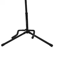 پایه نت آیسان|آلات موسیقی|مراغه, |دیوار