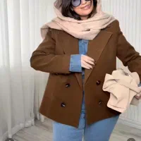 آموزش خیاطی آسان