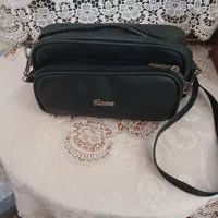 کیف و کفش سایز ۳۸ و ۳۹|کیف، کفش، کمربند|تهران, مشیریه|دیوار