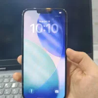 13promax 1TB|موبایل|اهواز, گلستان|دیوار