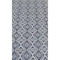 انواع روفرشی|فرش|مشگین شهر, |دیوار