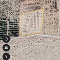 فروش1 هکتار