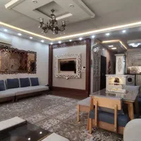 فروش آپارتمان ۹۰ متری ۱ خوابه در رضاییه|فروش آپارتمان|مشهد, رضاییه|دیوار