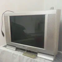 تلوزیون|تلویزیون و پروژکتور|ساری, |دیوار