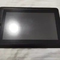 سینتیک وکام ۱۳HD