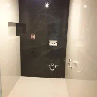 کاشیکاری بازسازی دکوراسیون داخلی تغییرات منزل