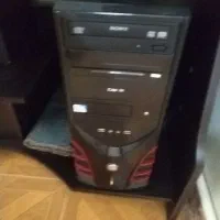 کامپیوتر ارتقاء یافته