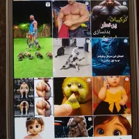گلکسی tab s2|تبلت|کرمانشاه, |دیوار