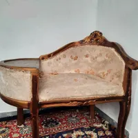قیمت ۵۰۰۰۰۰