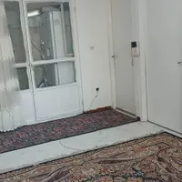 اجاره واحد تک واحدی