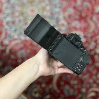 فروش دوربین عکاسی و فیلم برداری|دوربین عکاسی و فیلم‌برداری|تهران, باغ فیض|دیوار