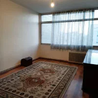 سهروردی جنوبی بهارشیراز ۱۰۰متر دو خوابه با امگانات|اجارهٔ آپارتمان|تهران, بهار|دیوار