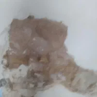 رفع نم و رطوبت ساختمان بدون خرابی نانو