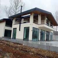 مجری تخصصی میکروسمنت نما استخر،کف رنگ نماو ساختمان|خدمات پیشه و مهارت|تهران, مخصوص|دیوار