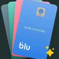 کد هدیه دو میلیون تومانی RJOOAQ