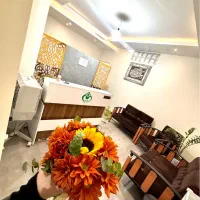 اپراتور دستگاه لاغری