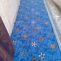 موکت وفرش|موکت|کرمانشاه, |دیوار