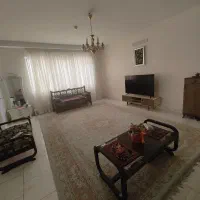 فرصت استثنایی رهن کامل در منطقه دنج و پرمتقاضی