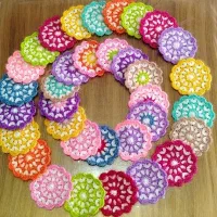 لیف و اسکاج بافتنی