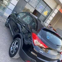 هایمااس۵|خودرو سواری و وانت|اهواز, شهرک حفاری|دیوار