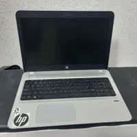 لبتاپ HP Lenovo Asus DELL با قیمت عمده|رایانه همراه|کرمانشاه, |دیوار