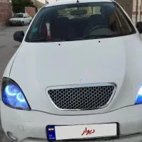 تیباSX 1|خودرو سواری و وانت|کرمان, |دیوار
