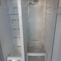 خدمات فنی مهندسی حشمتی|خدمات پیشه و مهارت|اسدآباد, |دیوار