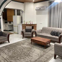 اجاره روزانه/هفتگی/ماهانه ویلا ۱۵۰ متری|اجارهٔ کوتاهمدت ویلا و باغ|نور, |دیوار