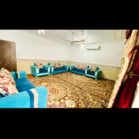 سوئیت شبانه شیک با تمام امکانات|اجارهٔ کوتاه‌مدت آپارتمان و سوئیت|چابهار, |دیوار