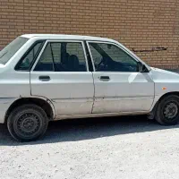 ۱۳۲شاصی پلمپ دوگانه