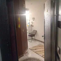۸۸متری سند۶ دانگ طالبی|فروش آپارتمان|مشهد, امیر|دیوار