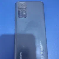 گوشی نوت ۱۱|موبایل|بیرجند, |دیوار