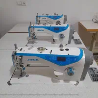 خریدوفروش چرخ خیاطی