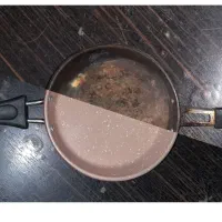 بازسازی ظروف نچسب