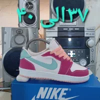 عمده و تکی|کیف، کفش، کمربند|شاهینشهر, فردوسی|دیوار