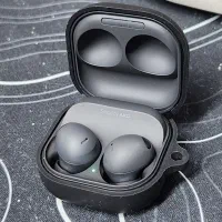 هندزفری buds 2 pro سامسونگ